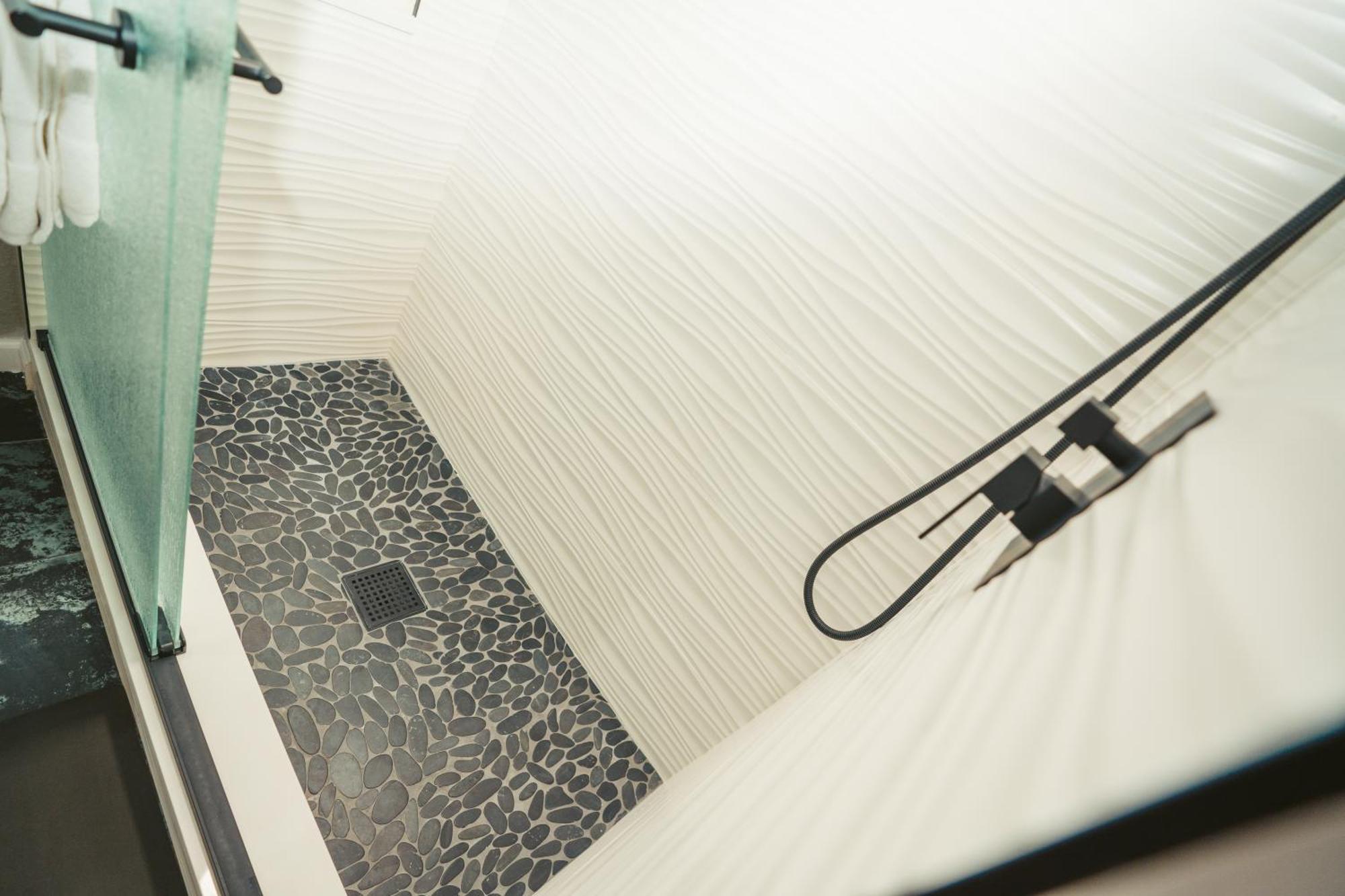 Windsor Retreat Private Basement Suite เดนเวอร์ ภายนอก รูปภาพ